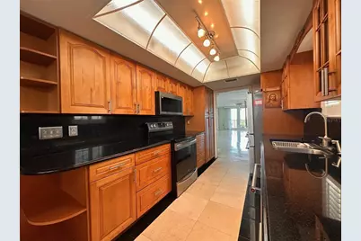 2699 Seville Boulevard #701, Clearwater, FL 33764 - Photo 7