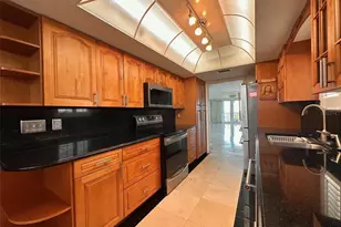 2699 Seville Blvd, Clearwater, FL 33764 - Photo 7