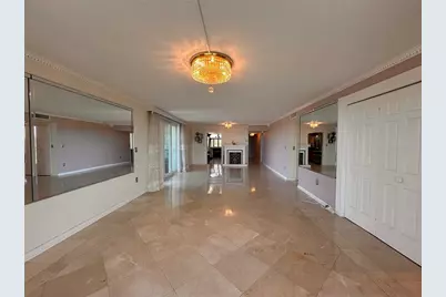 2699 Seville Boulevard #701, Clearwater, FL 33764 - Photo 11