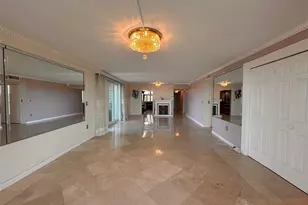 2699 Seville Blvd, Clearwater, FL 33764 - Photo 11