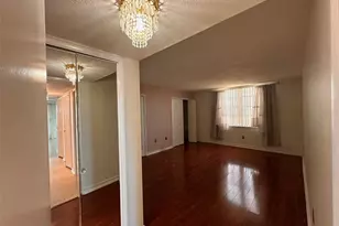 2699 Seville Blvd, Clearwater, FL 33764 - Photo 19