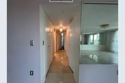 2699 Seville Boulevard #701, Clearwater, FL 33764 - Photo 15
