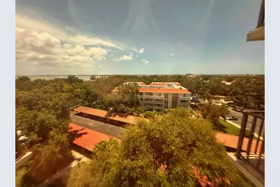 2699 Seville Boulevard #701, Clearwater, FL 33764 - Photo 23