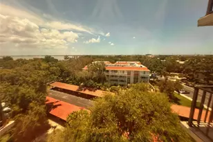 2699 Seville Blvd, Clearwater, FL 33764 - Photo 23