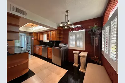 2699 Seville Boulevard #701, Clearwater, FL 33764 - Photo 5