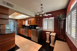 2699 Seville Blvd, Clearwater, FL 33764 - Photo 5