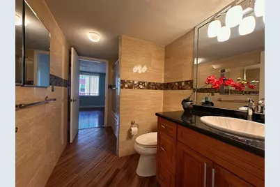 2699 Seville Boulevard #701, Clearwater, FL 33764 - Photo 27