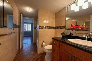 2699 Seville Blvd, Clearwater, FL 33764 - Photo 27
