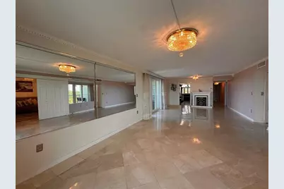 2699 Seville Boulevard #701, Clearwater, FL 33764 - Photo 13