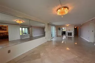 2699 Seville Blvd, Clearwater, FL 33764 - Photo 13
