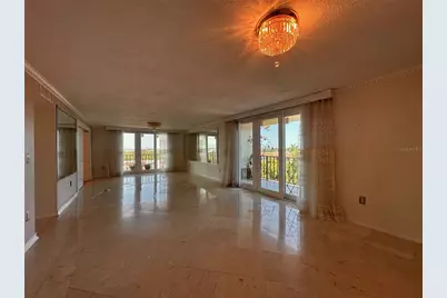 2699 Seville Boulevard #701, Clearwater, FL 33764 - Photo 9
