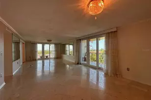 2699 Seville Blvd, Clearwater, FL 33764 - Photo 9