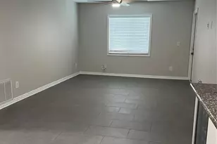 528 Golden Raintree Pl, Brandon, FL 33510 - Photo 7