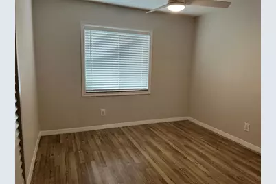 528 Golden Raintree Place, Brandon, FL 33510 - Photo 23