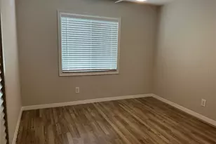 528 Golden Raintree Pl, Brandon, FL 33510 - Photo 23