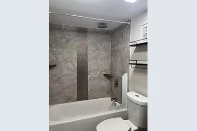 528 Golden Raintree Place, Brandon, FL 33510 - Photo 17