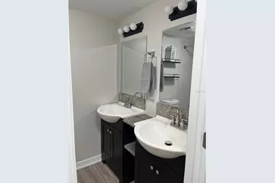 528 Golden Raintree Place, Brandon, FL 33510 - Photo 29