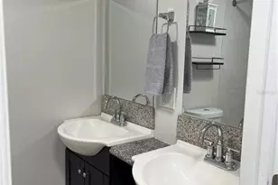528 Golden Raintree Pl, Brandon, FL 33510 - Photo 29
