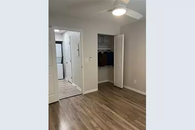 528 Golden Raintree Place, Brandon, FL 33510 - Photo 25