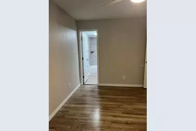 528 Golden Raintree Place, Brandon, FL 33510 - Photo 19