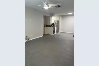 528 Golden Raintree Place, Brandon, FL 33510 - Photo 13