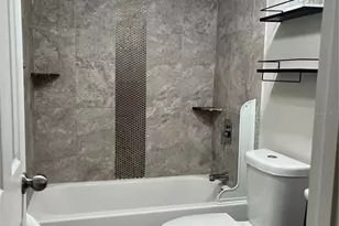 528 Golden Raintree Pl, Brandon, FL 33510 - Photo 21