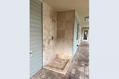 528 Golden Raintree Place, Brandon, FL 33510 - Photo 41