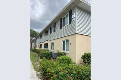 528 Golden Raintree Place, Brandon, FL 33510 - Photo 35