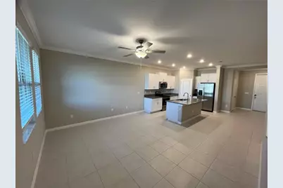 31893 Blue Passing Loop, Wesley Chapel, FL 33545 - Photo 7