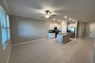 31893 Blue Passing Loop, Wesley Chapel, FL 33545 - Photo 7