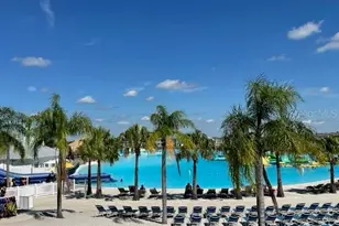 31893 Blue Passing Loop, Wesley Chapel, FL 33545 - Photo 31