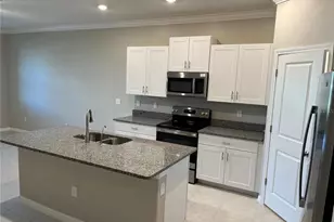 31893 Blue Passing Loop, Wesley Chapel, FL 33545 - Photo 5
