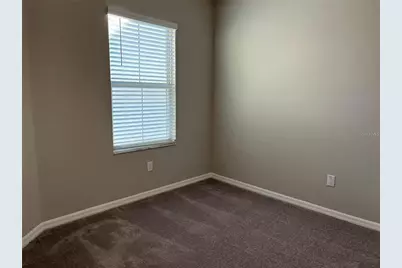 31893 Blue Passing Loop, Wesley Chapel, FL 33545 - Photo 17