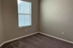 31893 Blue Passing Loop, Wesley Chapel, FL 33545 - Photo 17