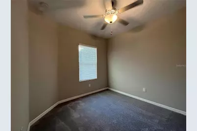 31893 Blue Passing Loop, Wesley Chapel, FL 33545 - Photo 13