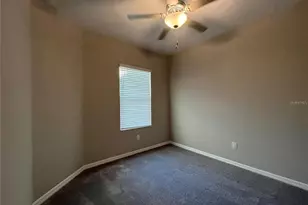 31893 Blue Passing Loop, Wesley Chapel, FL 33545 - Photo 13