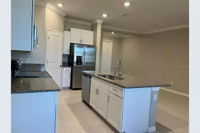 31893 Blue Passing Loop, Wesley Chapel, FL 33545 - Photo 3