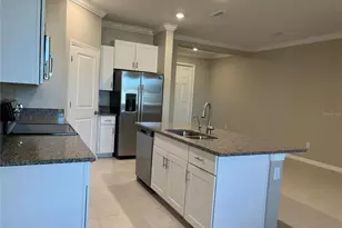 31893 Blue Passing Loop, Wesley Chapel, FL 33545 - Photo 3