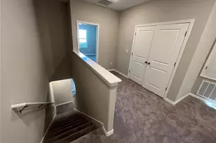 31893 Blue Passing Loop, Wesley Chapel, FL 33545 - Photo 11