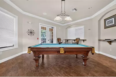 2217 Tuscany Trace #7, Palm Harbor, FL 34683 - Photo 31