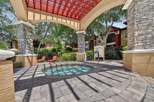 2217 Tuscany Trace, Palm Harbor, FL 34683 - Photo 27