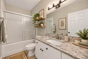 2217 Tuscany Trace, Palm Harbor, FL 34683 - Photo 19