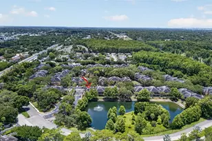 2217 Tuscany Trace, Palm Harbor, FL 34683 - Photo 43