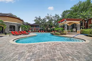 2217 Tuscany Trace, Palm Harbor, FL 34683 - Photo 27