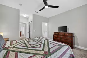 2217 Tuscany Trace, Palm Harbor, FL 34683 - Photo 19