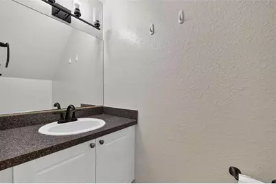 2217 Tuscany Trace #7, Palm Harbor, FL 34683 - Photo 15