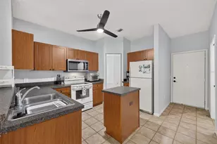 2217 Tuscany Trace, Palm Harbor, FL 34683 - Photo 9