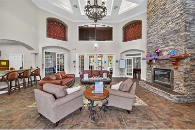 2217 Tuscany Trace #7, Palm Harbor, FL 34683 - Photo 33
