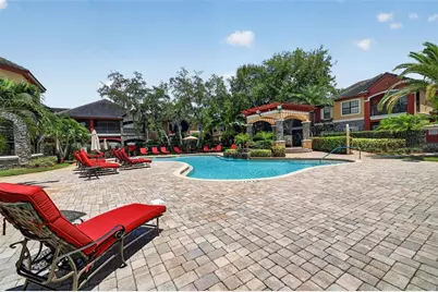 2217 Tuscany Trace #7, Palm Harbor, FL 34683 - Photo 29