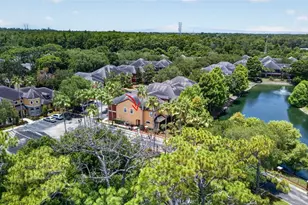 2217 Tuscany Trace, Palm Harbor, FL 34683 - Photo 35